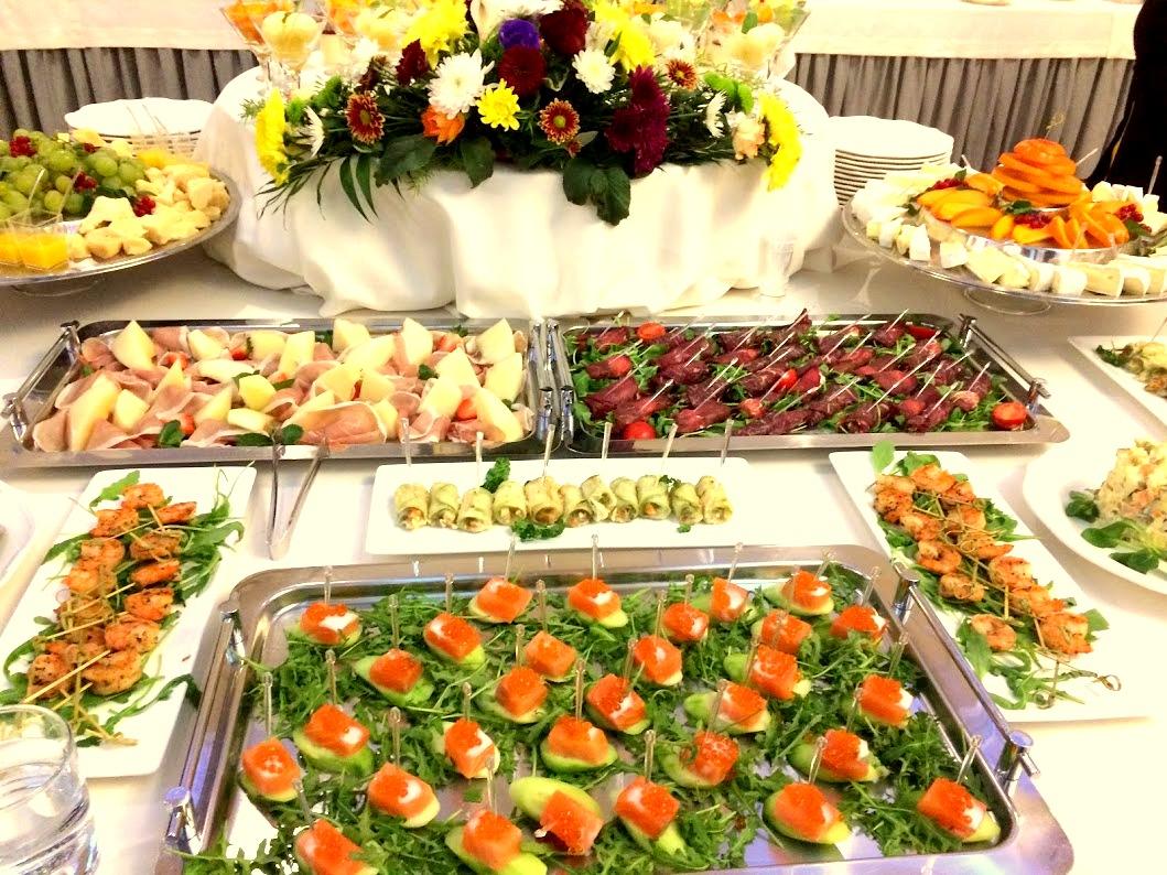 Manhattan Hotel & Restaurant Κισινάου Εξωτερικό φωτογραφία