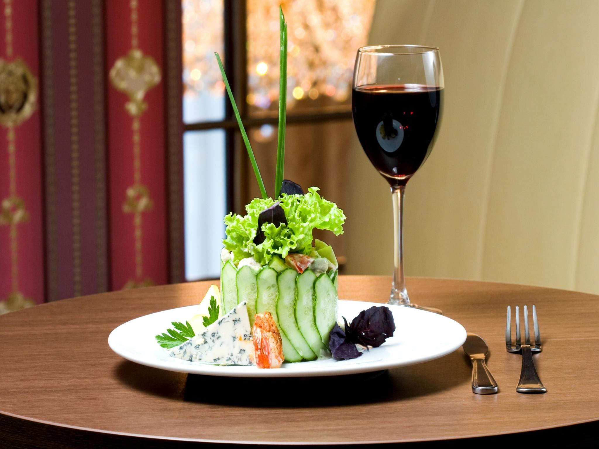 Manhattan Hotel & Restaurant Κισινάου Εξωτερικό φωτογραφία