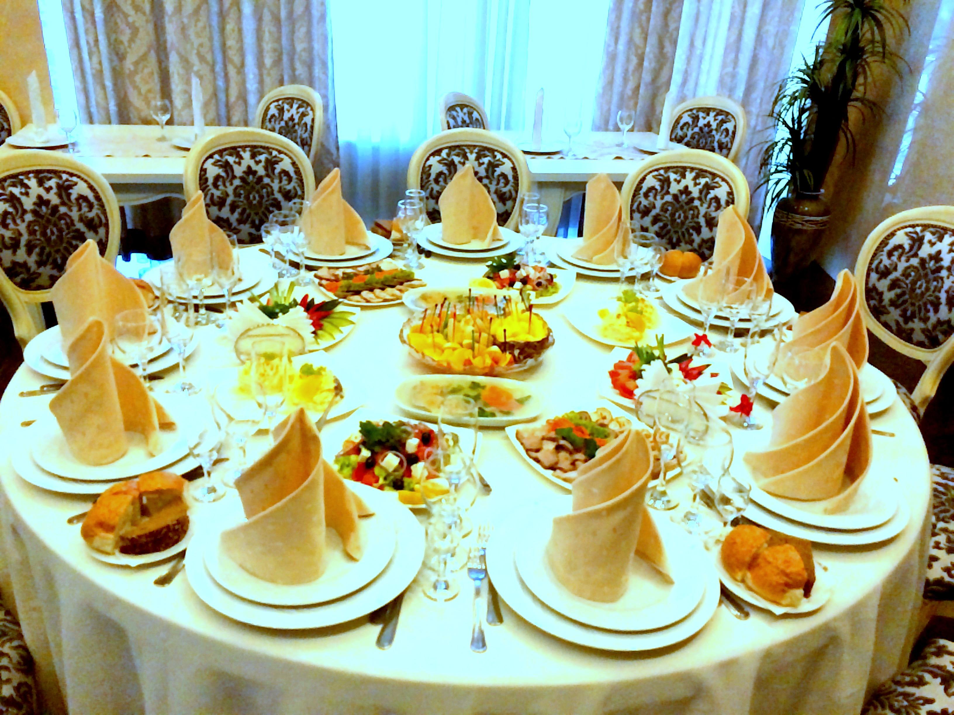 Manhattan Hotel & Restaurant Κισινάου Εξωτερικό φωτογραφία